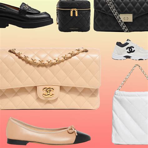 chanel sneakers replica|Chanel dupe aesthetic.